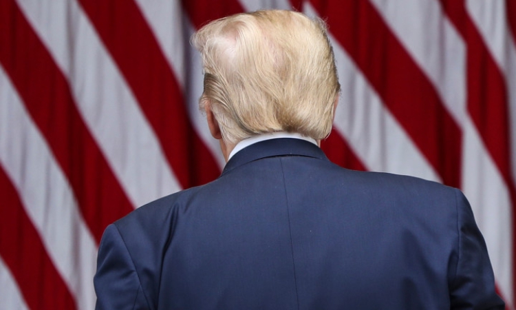 Петимата възможни наследници на Доналд Тръмп